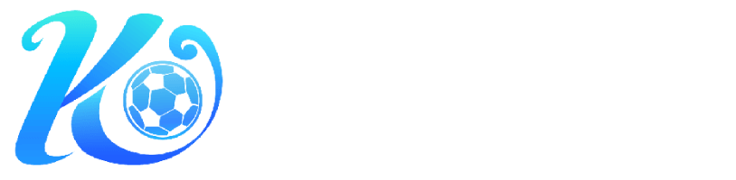 乐鱼体育|乐鱼app